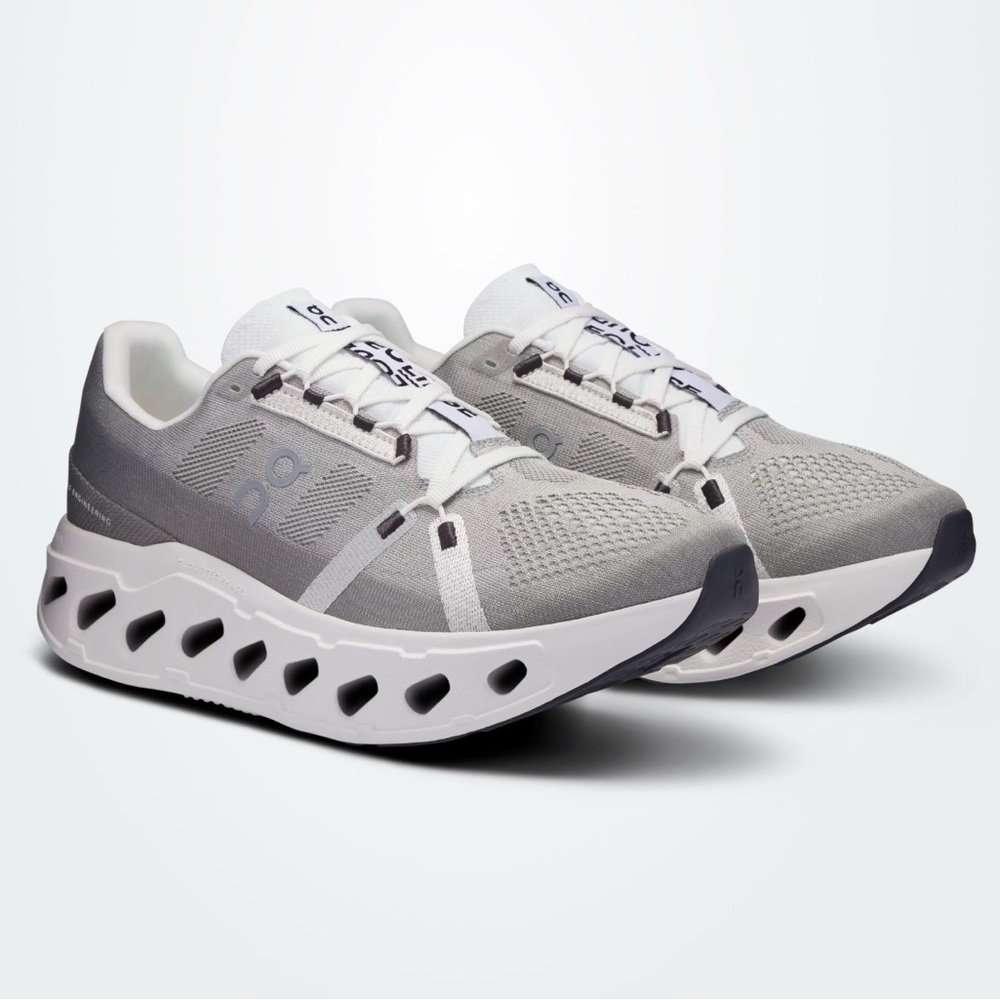 OnCloud Eclipse Running Men's Sz 13 - image 1